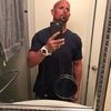 andyman2578